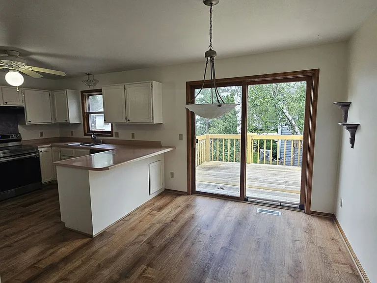 7305 W Valley Ridge Dr — Photo 13