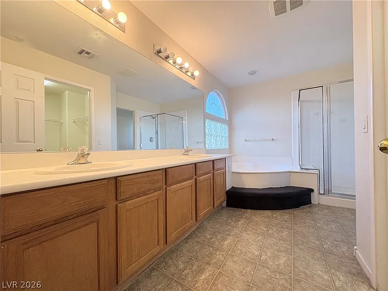 7506 Rustic Galleon St — Photo 27