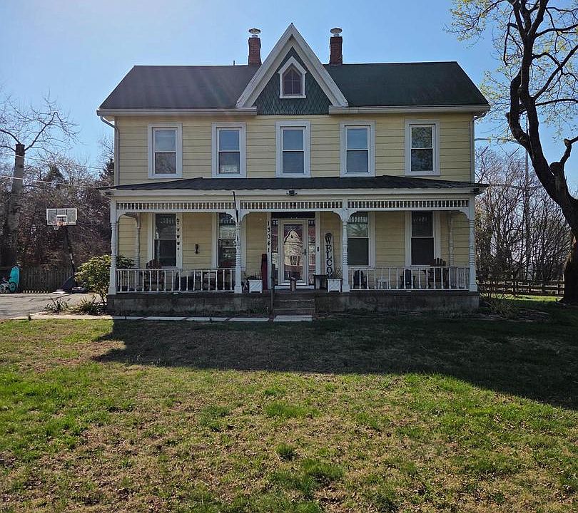 1st image of 13041 Penn Shop Rd