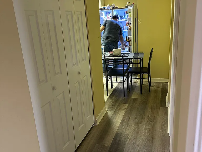 1848 Stonebrook Way — Photo 2