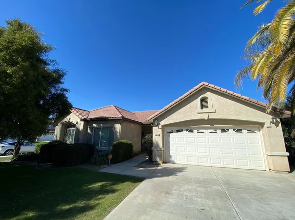 11012 Vista Del Christo Dr, Bakersfield, CA 93311