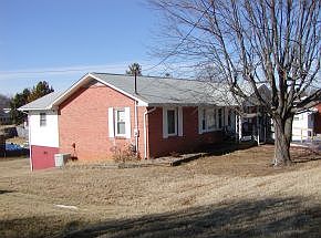5th image of 808 Liberty Bell Blvd
