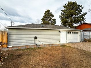 1611 Carr St, Denver, CO 80214