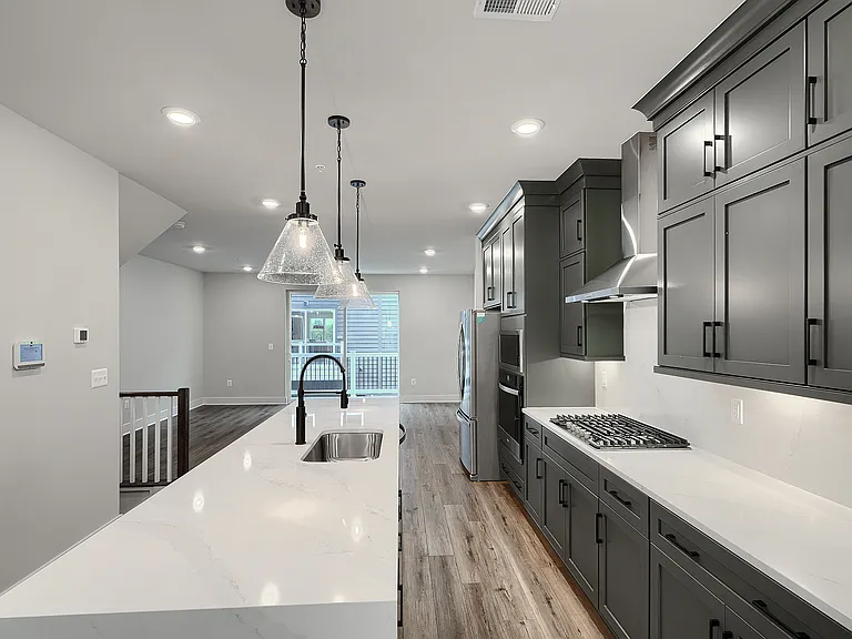 109 Glass Ln — Photo 13