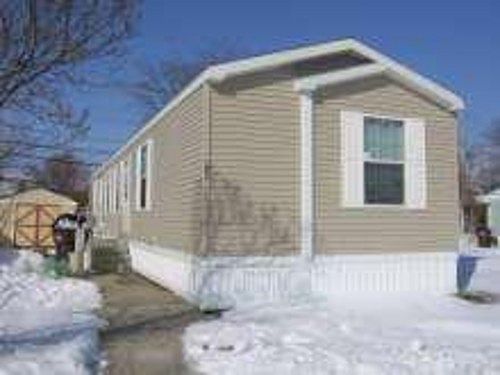 1st image of 6644 Millstone Dr SE