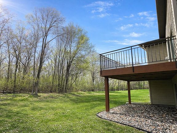 2nd image of 2333 Olivia Ct E