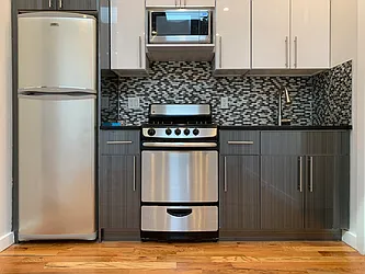 Rented by Gypsy Housing LLC