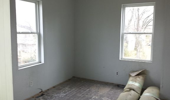 3rd image of 3048 N 21st St