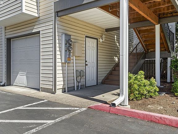 2nd image of 13210 SE 7th St Unit M60