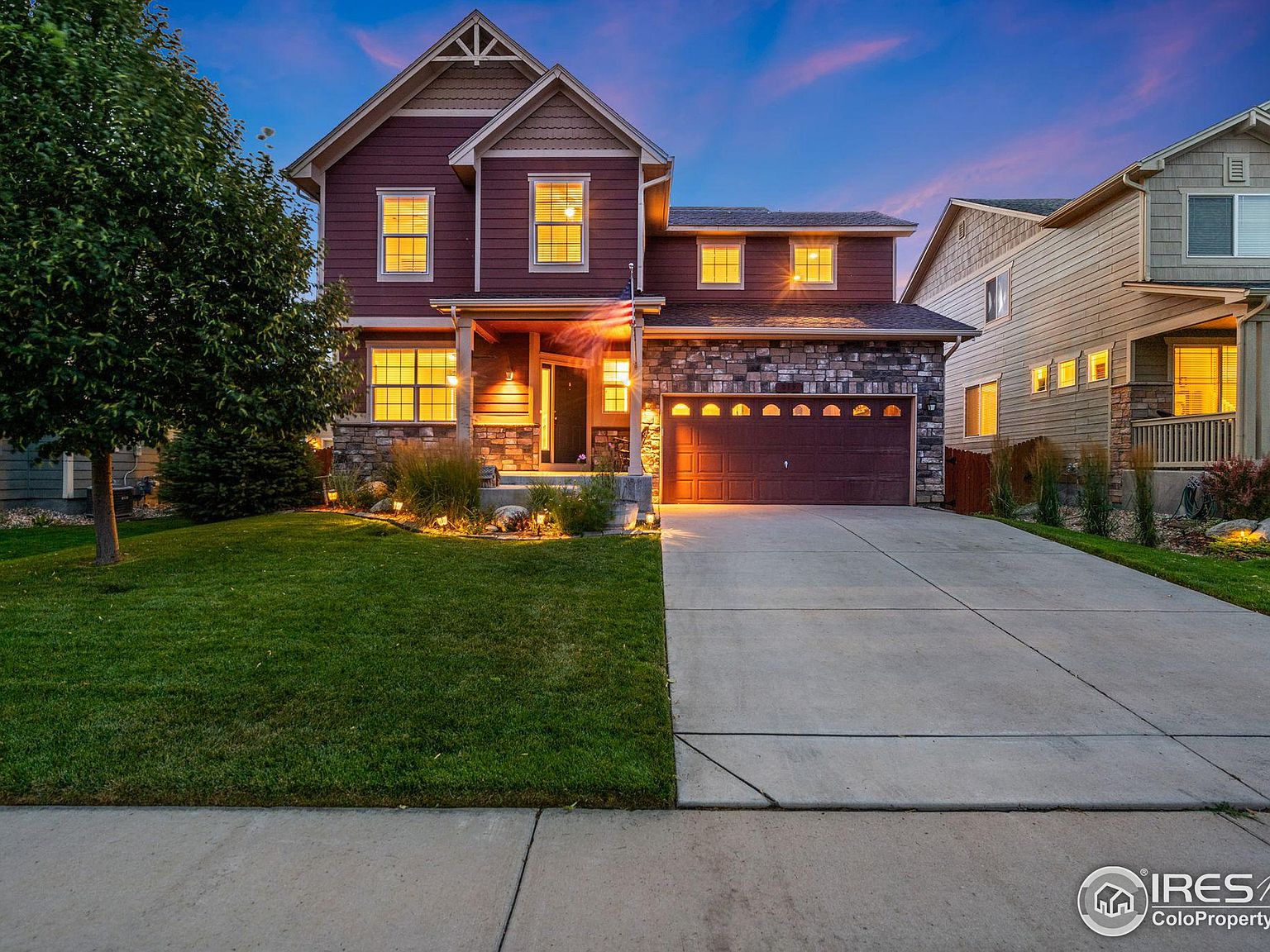 815 Campfire Dr, Fort Collins, CO 80524 MLS 996174 Zillow