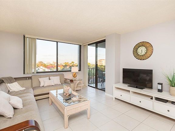 4th image of 6357 Bahia Del Mar Blvd APT 505