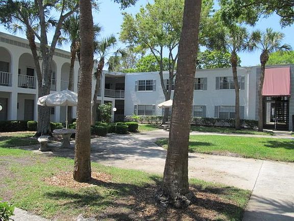 3rd image of 4315 Aegean Dr APT 230C