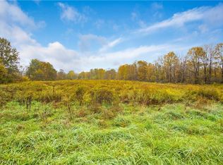 Adams Rd, Lisbon, OH 44432