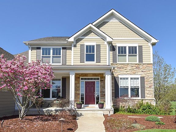 2nd image of 4497 Lake Vista Dr