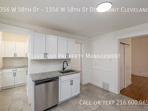 5th image of 1356 W 58th St