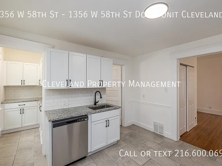 1356 W 58th St #1356 W 58TH ST DOWN — Photo 5