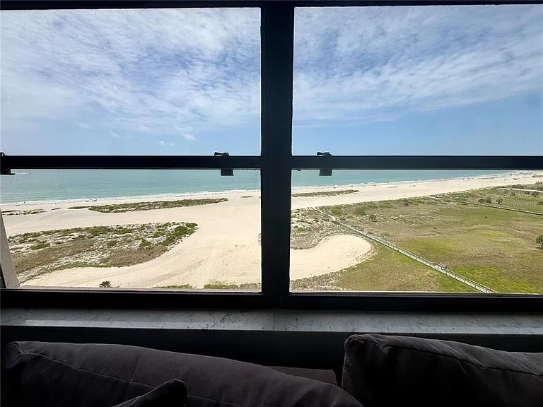 1270 Gulf Blvd #1206 — Photo 11