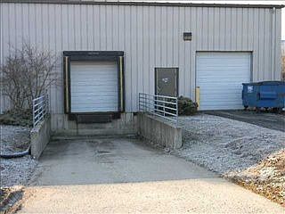 3rd image of 2860 N Mitthoeffer Pl