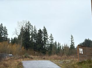 8917 Canyon Rd E, Puyallup, WA 98371