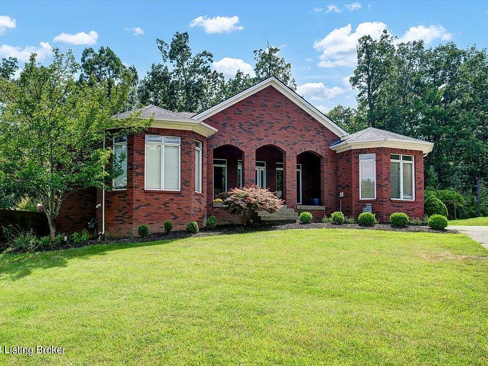 1806 Austinwood Pl, Louisville, KY 40214 Zillow