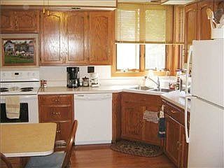 5th image of 11385 E 191st St