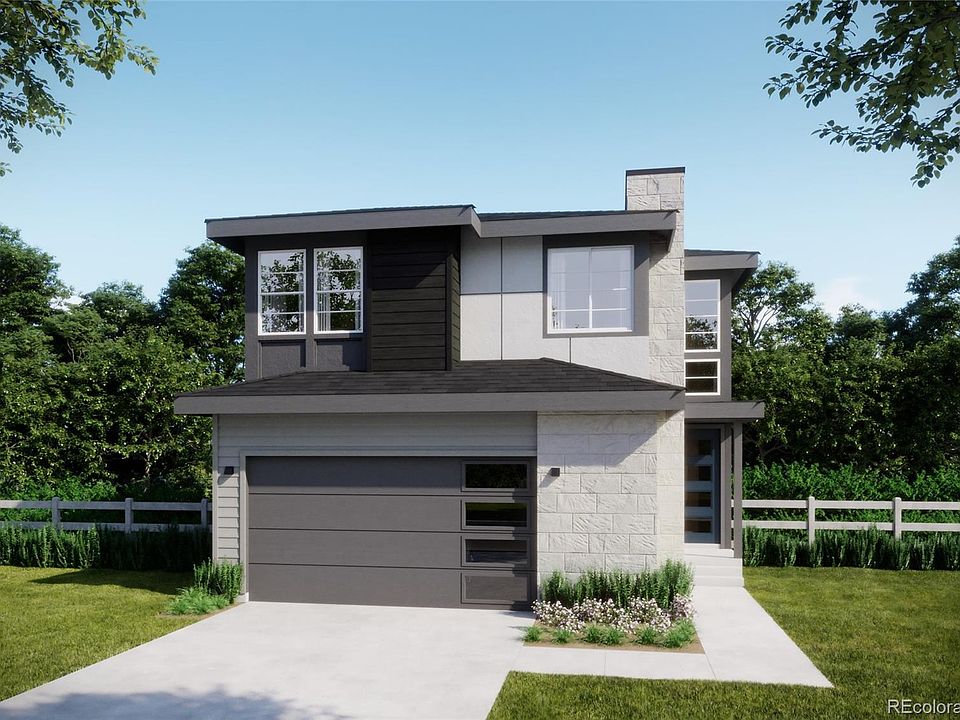 1st image of 8657 Leaf Sedge Lane