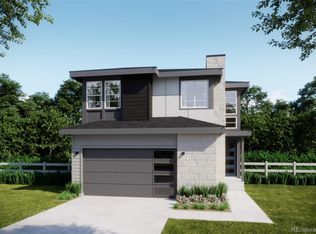 8657 Leaf Sedge Ln, Littleton, CO 80125