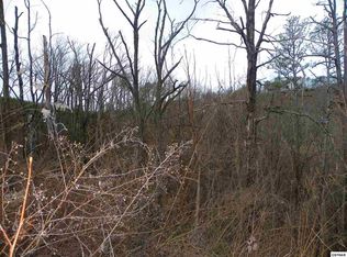 1985 Timber Ridge Way, Sevierville, TN 37876