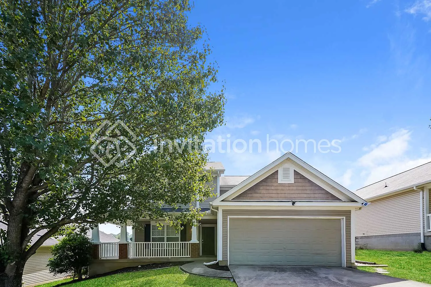120 Trellis Way Goodlettsville, TN 37072 — Photo 1