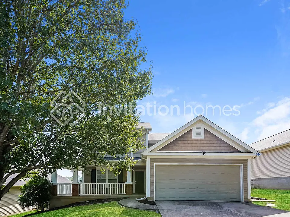 120 Trellis Way