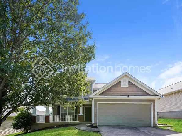 120 Trellis Way, Goodlettsville, TN 37072