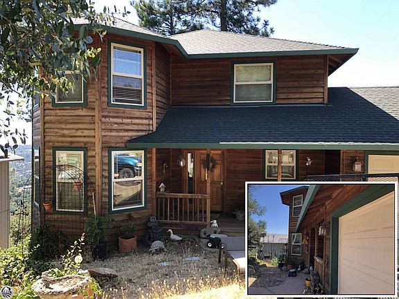 3rd image of 18830 Evergreen Dr