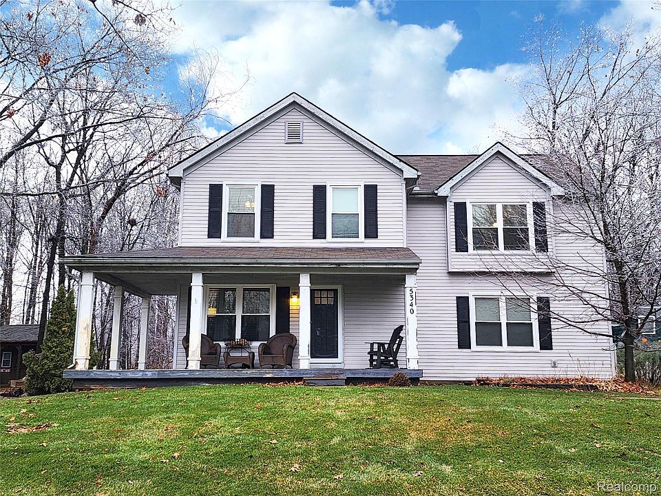 1st image of 5340 Blossom Ln