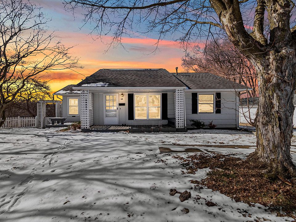 1st image of 60 Griswold St