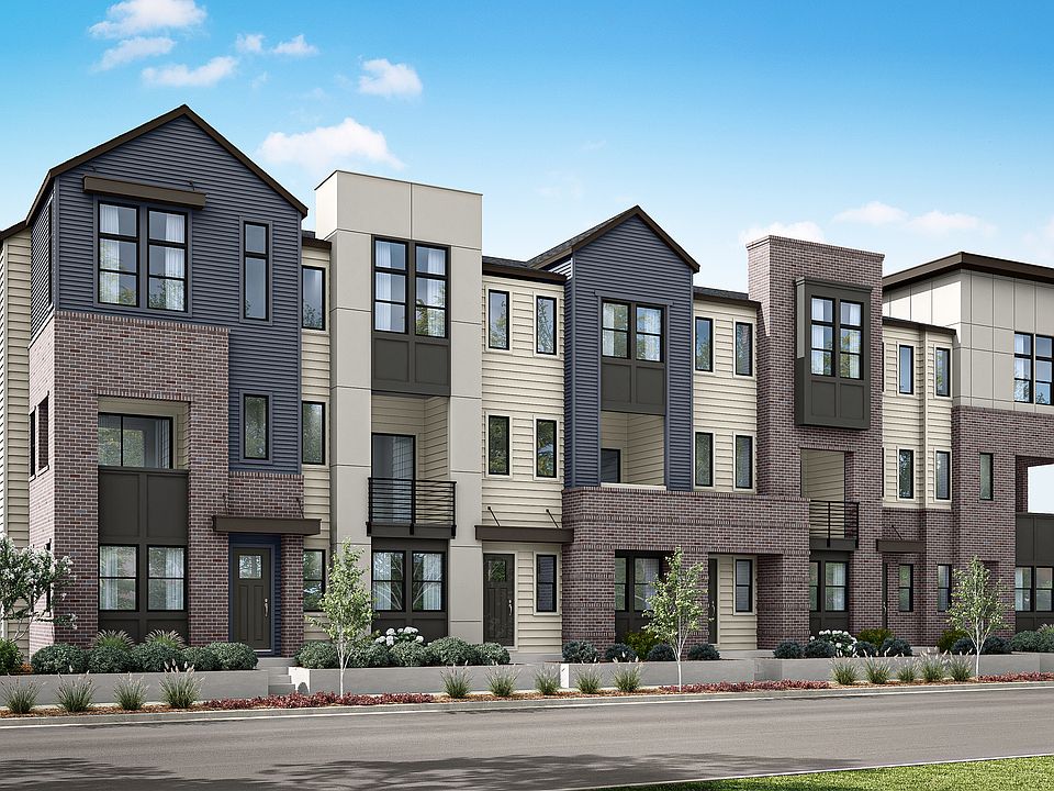 1st image of 4970 S Cajon Ln #56