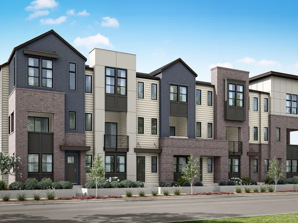 4970 S Cajon Ln #56, Holladay, UT 84117