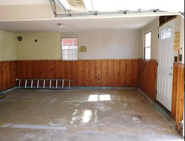 1774 Bancroft Ave — Photo 20
