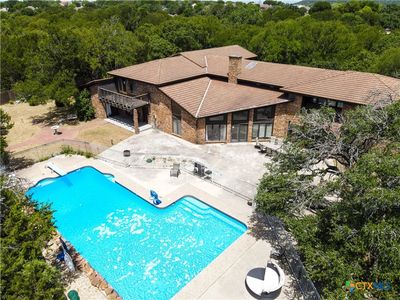 1414 Eagle Trl, Copperas Cove, TX, 76522