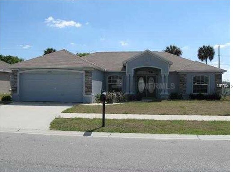 2nd image of 1757 James Pointe Dr