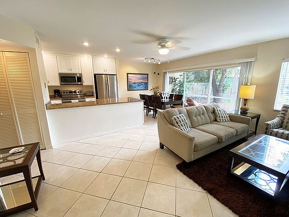 4th image of 11900 Forest Mere Dr