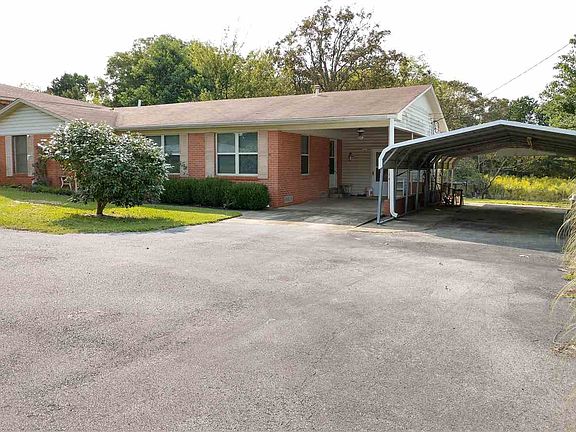 3rd image of 705 Millville Dr