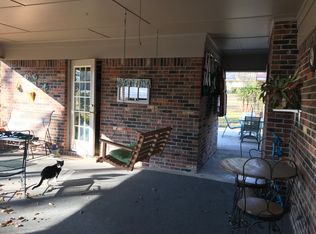 1103 Harding Cir, Tupelo, MS 38801