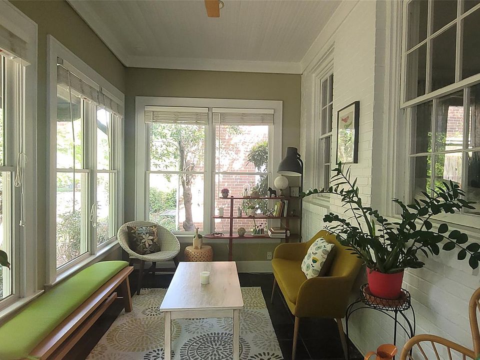 2406 Belvedere Ave, Charlotte, NC 28205 MLS CAR4022766 Zillow