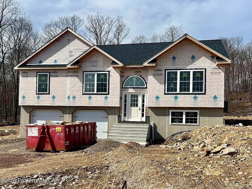 1st image of 227 Mountain Rd