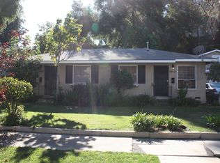 1942 Chickasaw Ave #1942, Los Angeles, CA 90041