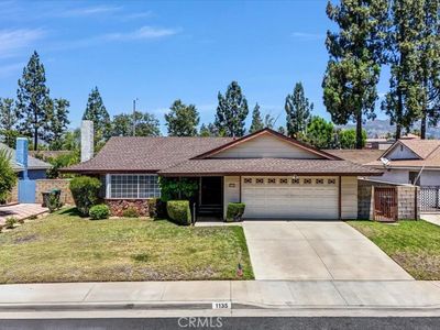1135 Hampton Ct, San Dimas, CA, 91773