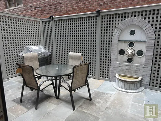 Rented by Halstead Real Estate | media 16