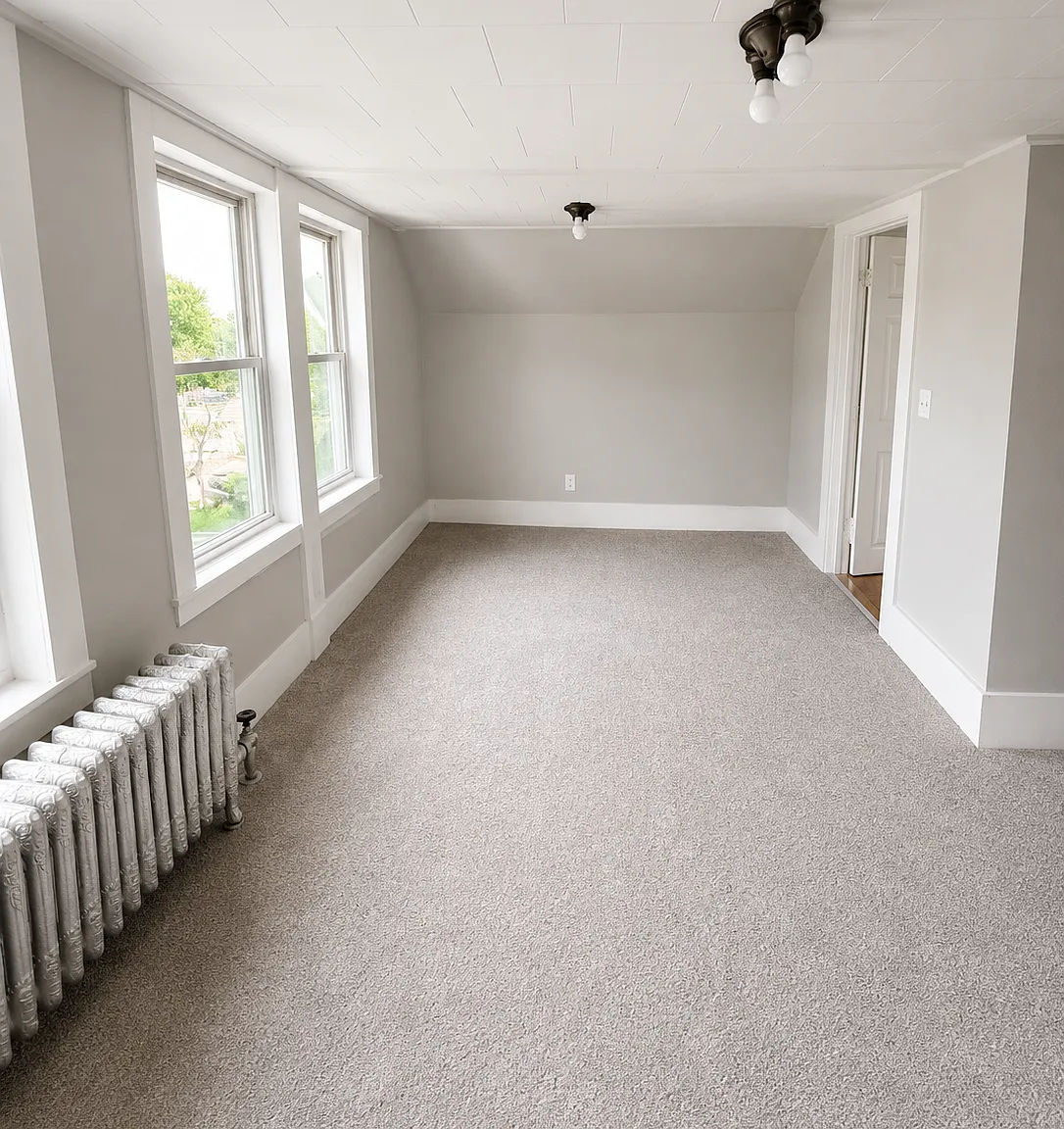 2 bed, $1,700 — Photo 3