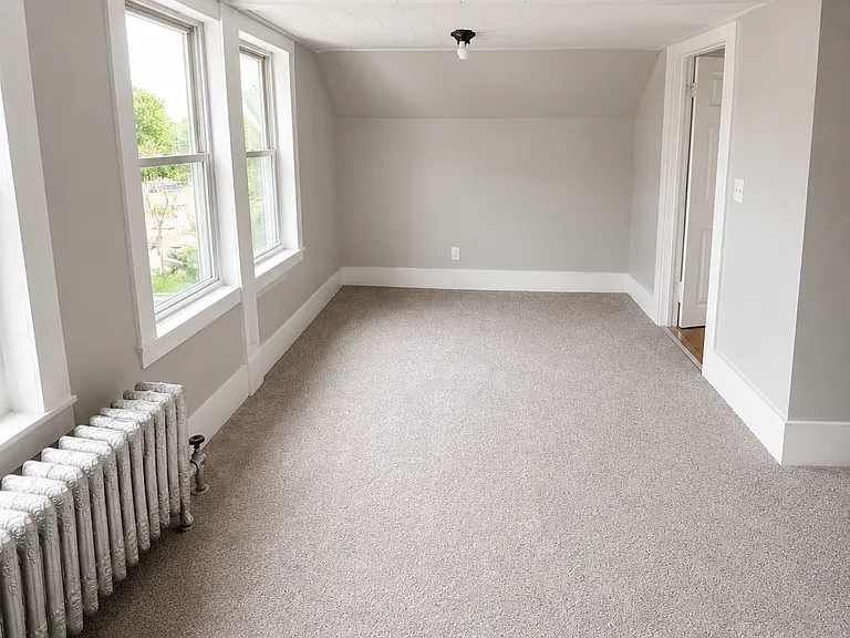 25 Pleasant St #2 — Photo 3