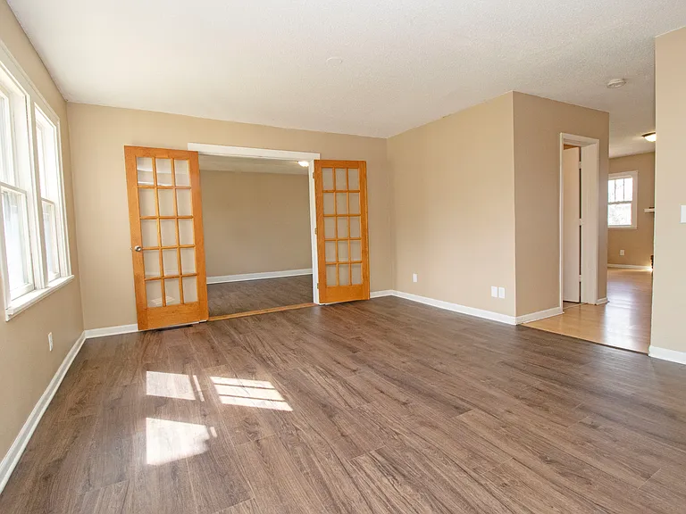 1563 6th Ave N #1 — Photo 5